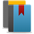 Documentos electorales