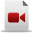 Videos del proceso
